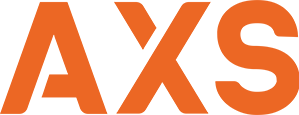 AXS