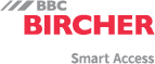 BBC Bircher