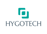 Hygotech